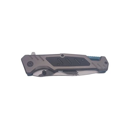 Нож складной Knifes 4759X Кондор Нож складной Knifes 4759X Кондор