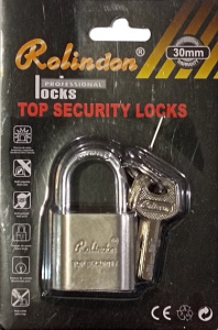 зображення_viber_2024-02-10_16-52-07-323