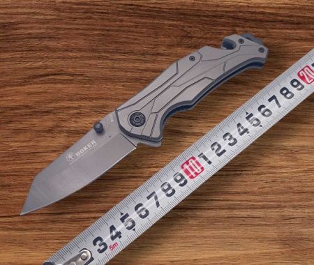 Нож складной Boker A300 Нож складной Boker A300