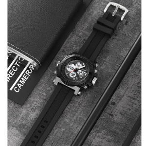 a4ec2291-c1cf-11ee-9be2-000c29d757c6_700d6eca-c422-11ee-9be2-000c29d757c6