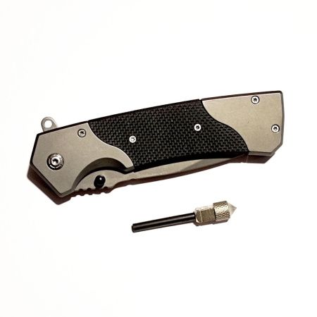 Нож складной Noname 2826 Нож складной Noname 2826