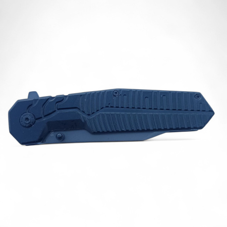 Нож складной Browning F186, 1116