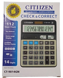 зображення_viber_2023-10-25_11-51-13-399