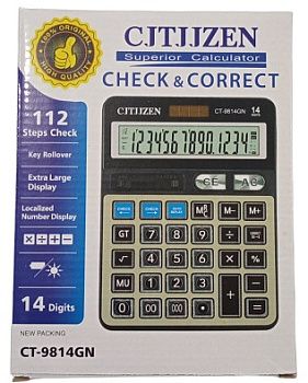 зображення_viber_2023-10-25_11-51-13-399