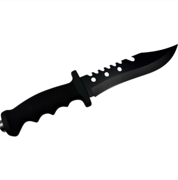 Снимок экрана 2026-04-03 111808