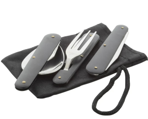 Снимок экрана 2025-07-18 103225