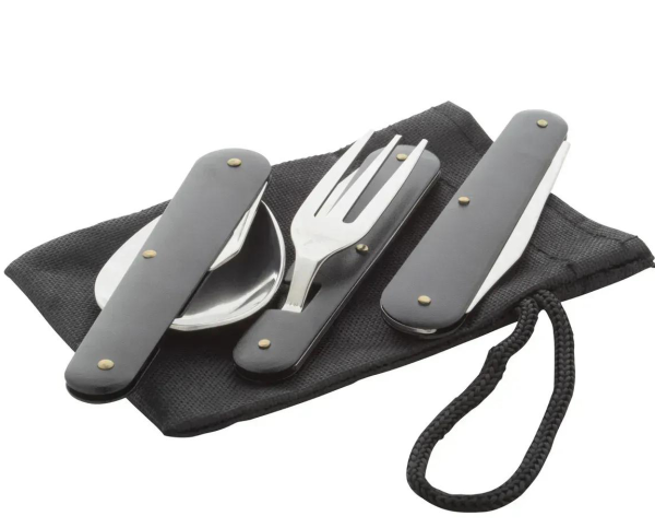 Снимок экрана 2025-07-18 103225