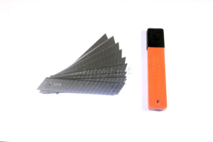 808666634_zapasnye-lezviya-dlya