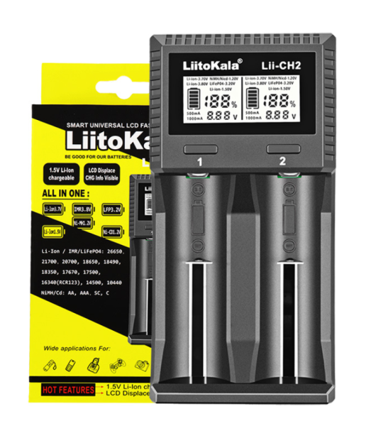 Снимок экрана 2026-03-31 115332