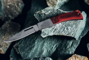 beztochilki-1200x900