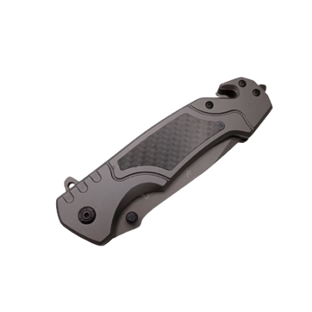 Нож складной Browning 2860