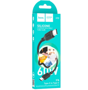 Снимок экрана 2025-09-03 090735 Снимок экрана 2025-09-03 090735