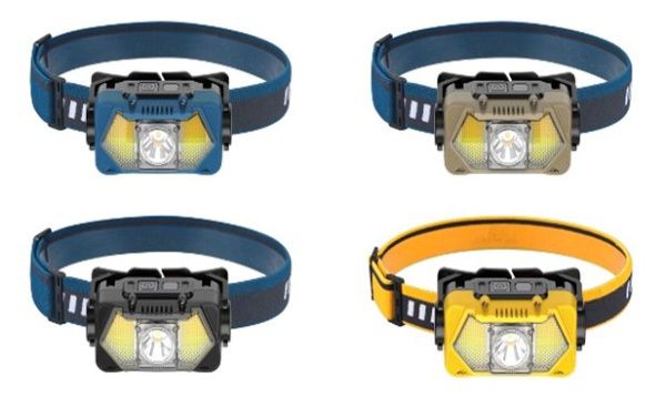 photo_5247178188977724577_x