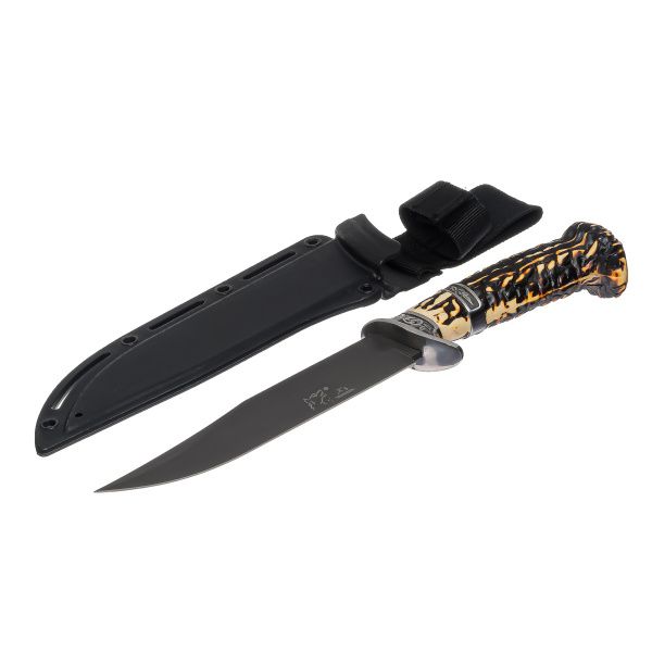 TutOpt 06.08.21-268 TutOpt 06.08.21-268