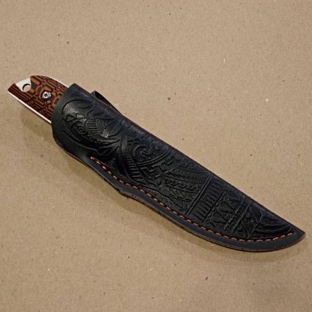 Нож охотничий Puma  охотничий нож