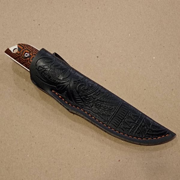 зображення_viber_2024-03-05_13-07-15-836