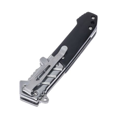 Нож складной Browning FA56, A1033A