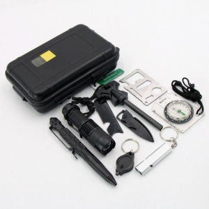 1951506597_nabor-dlya-vyzhivaniya