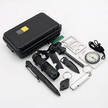 1951506597_nabor-dlya-vyzhivaniya