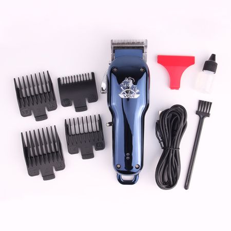 Машинка для стрижки VGR V-679 Машинка для стрижки VGR V-679