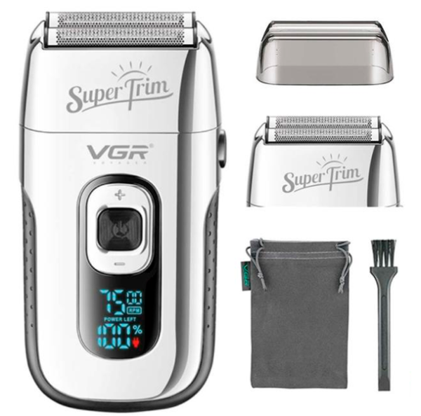 Снимок экрана 2025-05-22 131333