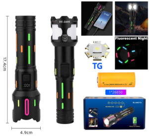 Снимок экрана 2024-12-21 115354