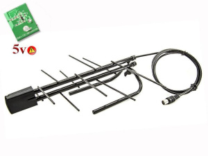 1817527606_eurosky-es-