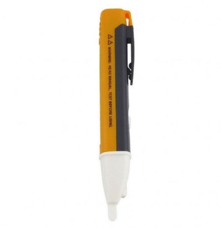 Индикатор скрытой проводки Voltage Detector IAC-A / 668 Индикатор скрытой проводки Voltage Detector IAC-A / 668