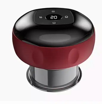 Screenshot Capture - 2023-11-21 - 10-17-42