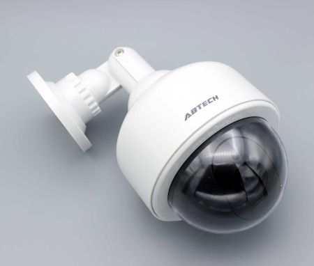 Камера видеонаблюдения МУЛЯЖ Dummy IR 2000