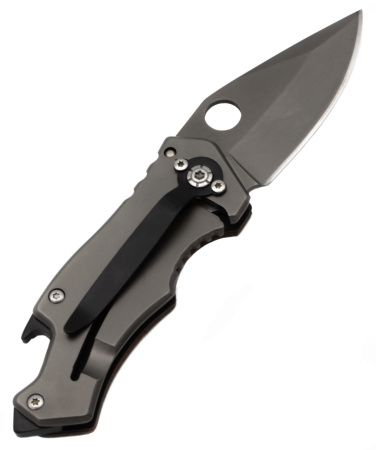 Нож складной Noname FA37 Нож складной Noname FA37