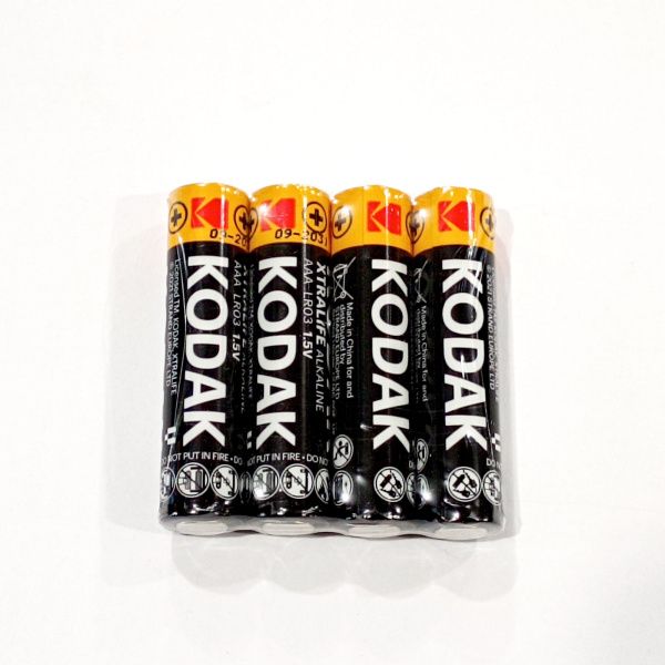 изображение_viber_2022-09-08_15-45-47-329