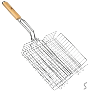 Снимок экрана 2026-03-04 085400