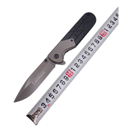 Нож складной Browning F200, 1109