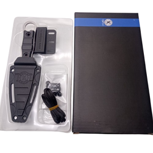 изображение_viber_2025-01-17_13-53-34-928-removebg-preview