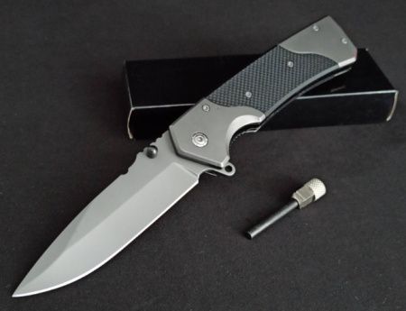 Нож складной Noname 2826 Нож складной Noname 2826