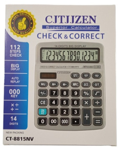 зображення_viber_2023-10-25_11-51-13-216