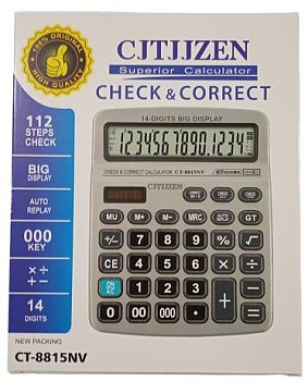 зображення_viber_2023-10-25_11-51-13-216