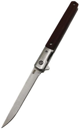 Нож складной Aiboduo M390 2-413-2 Нож складной Aiboduo M390 2-413-2