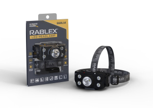 RB-959 RB-959