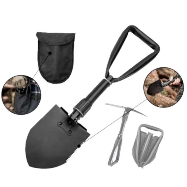 изображение_viber_2023-07-10_10-41-06-946