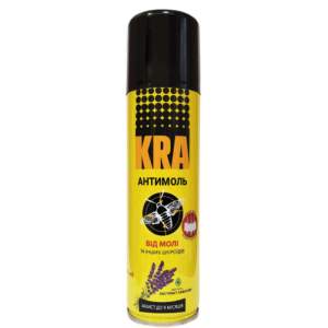 Снимок экрана 2026-06-30 135304-Photoroom