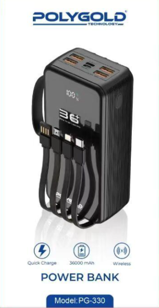 Снимок экрана 2026-03-04 151023