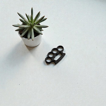 transparent-Photoroom