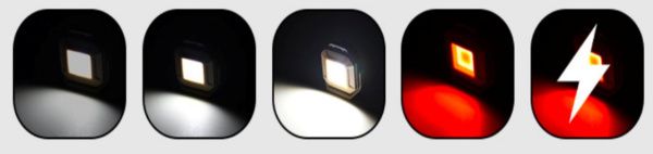 5447368006213688893 5447368006213688893