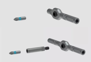 3540825869_w640_h640_otvertka-s-komplektom