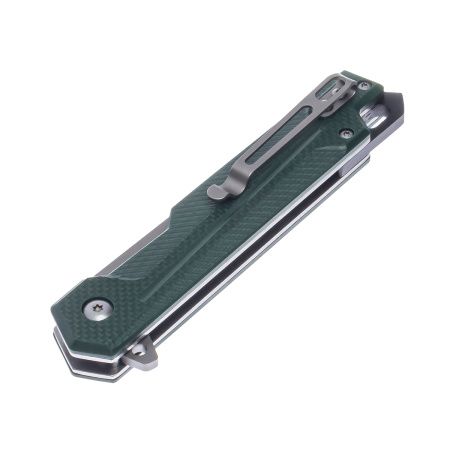 Нож складной G10G 2855 Нож складной G10G 2855