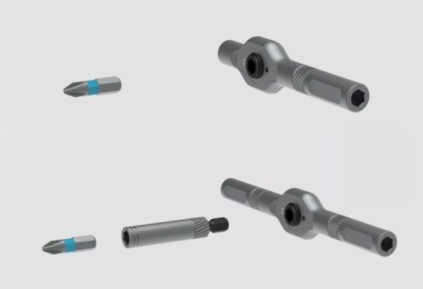 3540825869_w640_h640_otvertka-s-komplektom