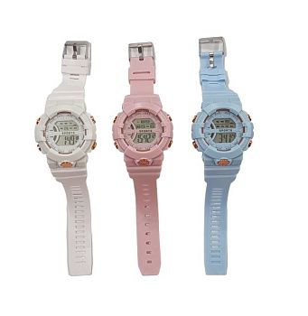 изображение_viber_2023-06-23_12-09-48-263