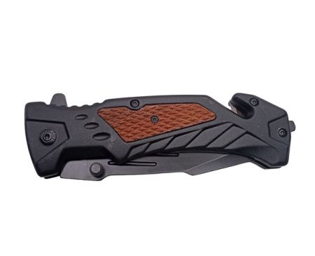 Нож складной Boker A886